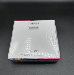 Night Wanderer Japanese SV6a Booster Box Sealed Pokemon TCG US SELLER SHIPS ASAP - Image 2