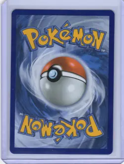 Air Balloon 166/132 Ultra Rare Full Art Pokemon TCG Mega Evolution NM - Image 2