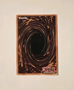 Yugioh Fiend Skull Dragon LOD-039 Super Rare 1st Edition LP - Image 2