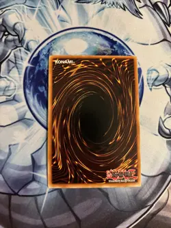 Graceful Charity SDP-040 Super Rare Unlimited Yugioh LP (ST) (28) - Image 3