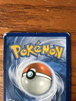 Pokemon TCG Espeon GX Rainbow Secret Rare Card 152/149 - Image 5