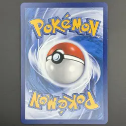 [FAST SHIP] Pokemon S-Chinese Espeon & Deoxys GX CSM2bC 166 SR Tag Team Card - Image 2