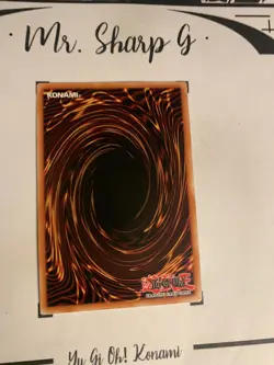 XZ-KANONENPANZER - 1. AUFLAGE SDKS-DE044 DEUTSCH Yu-Gi-Oh! CARD GAME TCG KONAMI - Image 5
