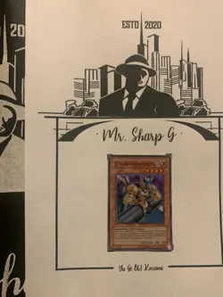 STRAßENSYNCHRON - 5DS2-DE006 DEUTSCH YU-Gi-Oh! CARD SUPER RARE HOLO KONAMI TCG - Image 1