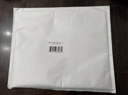 Union Arena Trading Card Game TCG Rurouni Kenshin Boost Kit English Sealed New - Image 1