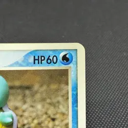 Ditto 024/086 EX Delta Species Holon Research Tower Japanese Pokemon Card #54C3 - Image 2