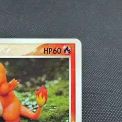 Ditto 012/086 EX Delta Species 1st Ed 2005 HP 60 Japanese Pokemon Card #9179 - Image 2