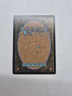 Temple Garden Lorwyn Eclipsed Regular MTG - Image 2