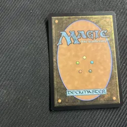 The Millennium Calendar (Extended Art) The Lost Caverns of Ixalan Regular - Image 2