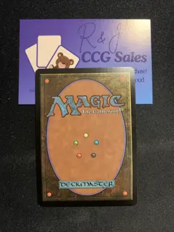 Creeping Dread FOIL Shadows over Innistrad Near Mint Black Uncommon - Image 2