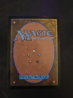 Parallel Lives Wilds of Eldraine: Enchanting Tales Regular - Image 2