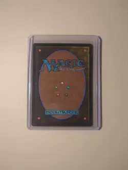 Ghalta, Primal Hunger (Borderless) Foundations Regular - Image 2