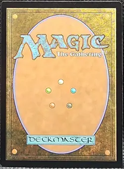 Aya of Alexandria #R0048 Assassin's Creed Regular Rare *Buy 2 Get 1 - Image 2