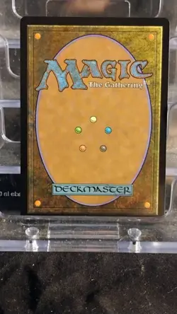 Thalia, Heretic Cathar Secret Lair Countdown Kit Regular - Image 2