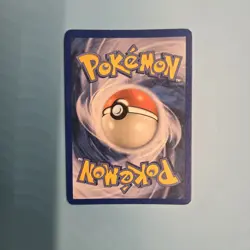 Pokemon TCG Mewtwo 11/146 Holo Rare Diamond & Pearl Legends Awakened PLAYED - Image 2