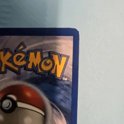 Pokemon TCG Mewtwo 11/146 Holo Rare Diamond & Pearl Legends Awakened PLAYED - Image 3