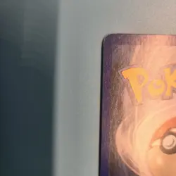 Pokemon TCG Mewtwo 11/146 Holo Rare Diamond & Pearl Legends Awakened PLAYED - Image 4