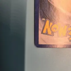 Pokemon TCG Mewtwo 11/146 Holo Rare Diamond & Pearl Legends Awakened PLAYED - Image 5