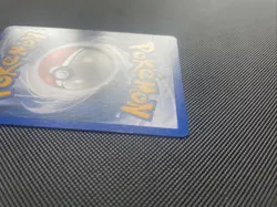 Pokemon TCG Mudkip EX Emerald 56/106 Regular Common NM - Image 5