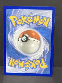 Team Rocket's Mimikyu Pokemon SV10 Destined Rivals Reverse Holo 087/182 TCG Foil - Image 3