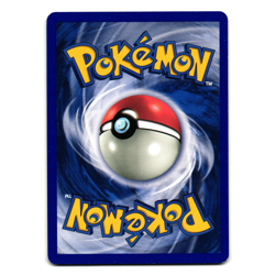 MUDKIP 60/109 EX RUBY AND SAPPHIRE POKEMON TCG - Image 2