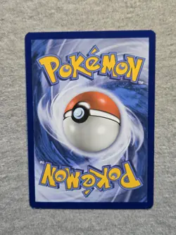 Cubone 105/236 Pokemon SM - Unified Minds Common - Image 2