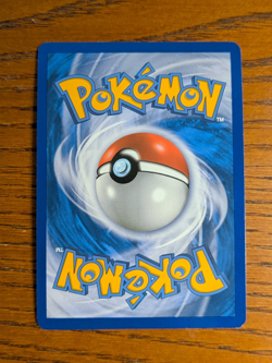 Lanturn 86/95 Unleashed HGSS - Pokemon - NM - Image 3