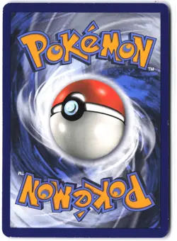 M Absol EX XY63 Promo XY Black Star Promos Pokemon - Image 2