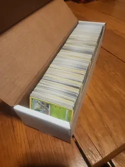 Full 1-1025 Pokemon POKIDEX Every Different Pokemon From All Gen 1-9 - Image 1