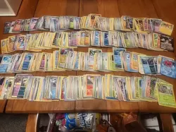 Full 1-1025 Pokemon POKIDEX Every Different Pokemon From All Gen 1-9 - Image 2