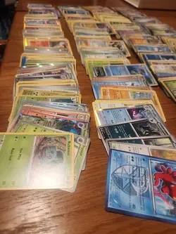 Full 1-1025 Pokemon POKIDEX Every Different Pokemon From All Gen 1-9 - Image 3
