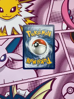 Pokemon TCG - Galarian Zapdos V 173/198 - SWSH Chilling Reign - Full Art - NM - Image 4
