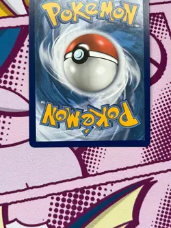 Pokemon TCG - Galarian Zapdos V 173/198 - SWSH Chilling Reign - Full Art - NM - Image 5