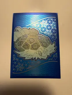 Alakazam ex 201/165 Scarlet & Violet 151 Holo Pokemon Tcg - Image 2