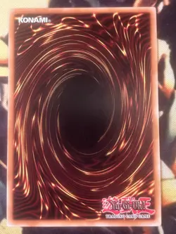 Yugioh: Gravekeeper's Descendant - LCYW-EN192 - Ultra Rare - Unlimited - NM - Image 2