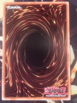 Yugioh: Gravekeeper's Commandant - LCYW-EN191 - Ultra Rare - Unlimited - NM - Image 2