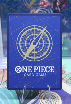 Zoro-Juurou OP05-067 Alt Art Rare Awakening Of The New Era One Piece TCG English - Image 2