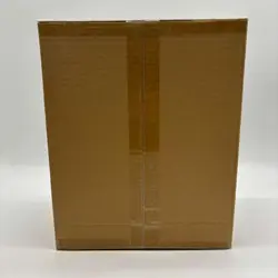 One Piece OP14-EB04 The Azure Sea's Seven English 12 Booster Box Case Sealed - Image 5