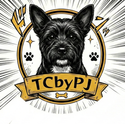 One Piece TCG Rob Lucci OP05-093 SR Alt Art Super Rare Awakening English NM - Image 3