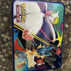 Pokemon TCG Holos , Rares ,commons Bulk Lot 200+ Cards. Guarantee Full Art - Image 1