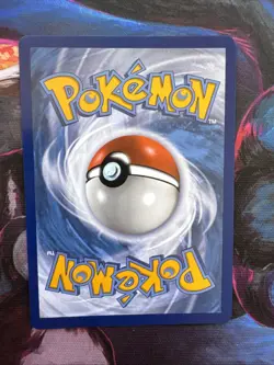 Pokemon TCG Gardevoir & Sylveon GX Holo Card 130/214 Unbroken Bonds NM - Image 5