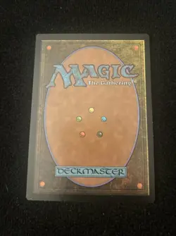 MTG Assassin's Creed - Excalibur, Sword of Eden - Rare - 0072 NM - Image 2