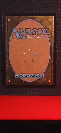 Aurora Awakener Lorwyn Eclipsed 165 Near Mint - Image 2