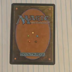 Shinka the Bloodsoaked Keep Kamigawa Regular Rare Legendary Land Red Wizards En… - Image 2