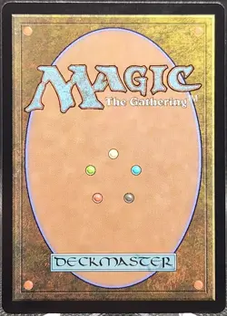 Mountain #0275 MTG: Murder at Karlov Manor Foil Land *Buy 2 Get 1 - Image 2