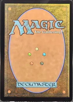 Swamp #0274 MTG: Murder at Karlov Manor Foil Land *Buy 2 Get 1 - Image 2
