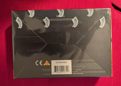 MTG 2020 Jumpstart Booster Box - Magic the Gathering - New Factory Sealed - Image 2