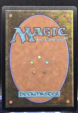 Mossborn Hydra #107 Foundations Foil Rare - Image 2