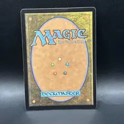 MTG Commander Masters, Flawless Maneuver - Image 2