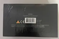 Magic The Gathering MTG CORE SET 2019 Booster Box - Factory Sealed - Image 4